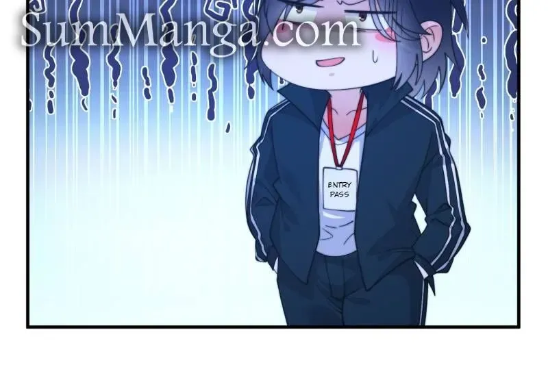 All the Female Apprentices Want to Kill Me Chapter 214 Online - página 15