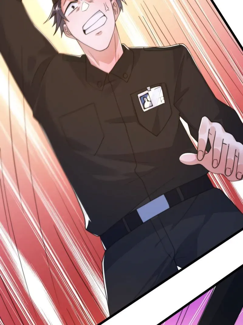 All the Female Apprentices Want to Kill Me Chapter 214 Online - página 22
