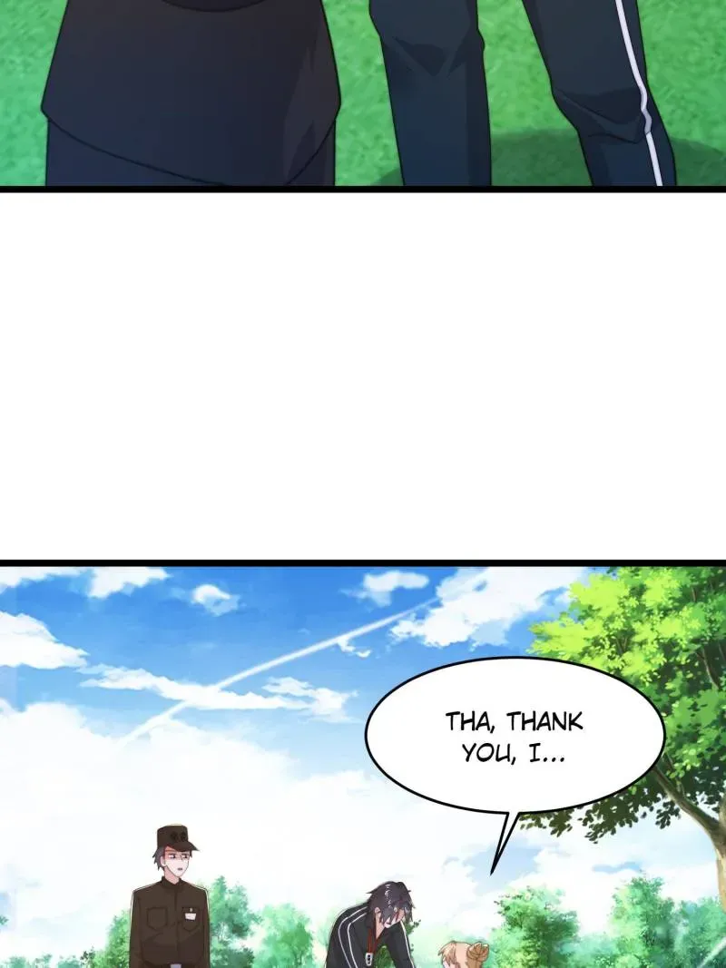 All the Female Apprentices Want to Kill Me Chapter 214 Online - página 25