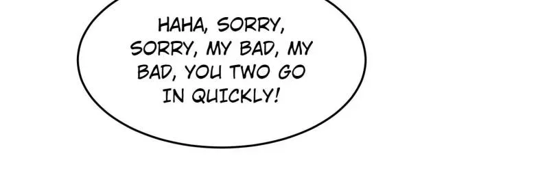 All the Female Apprentices Want to Kill Me Chapter 214 Online - página 30