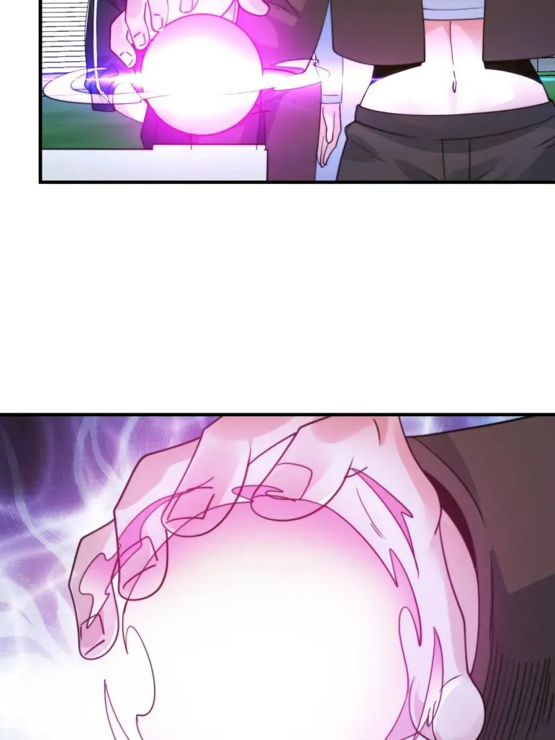 All the Female Apprentices Want to Kill Me Chapter 214 Online - página 39
