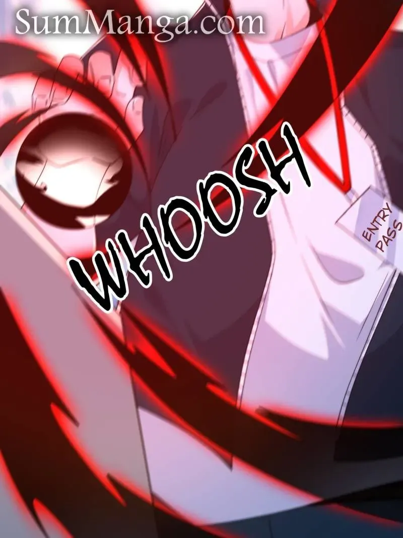 All the Female Apprentices Want to Kill Me Chapter 214 Online - página 44
