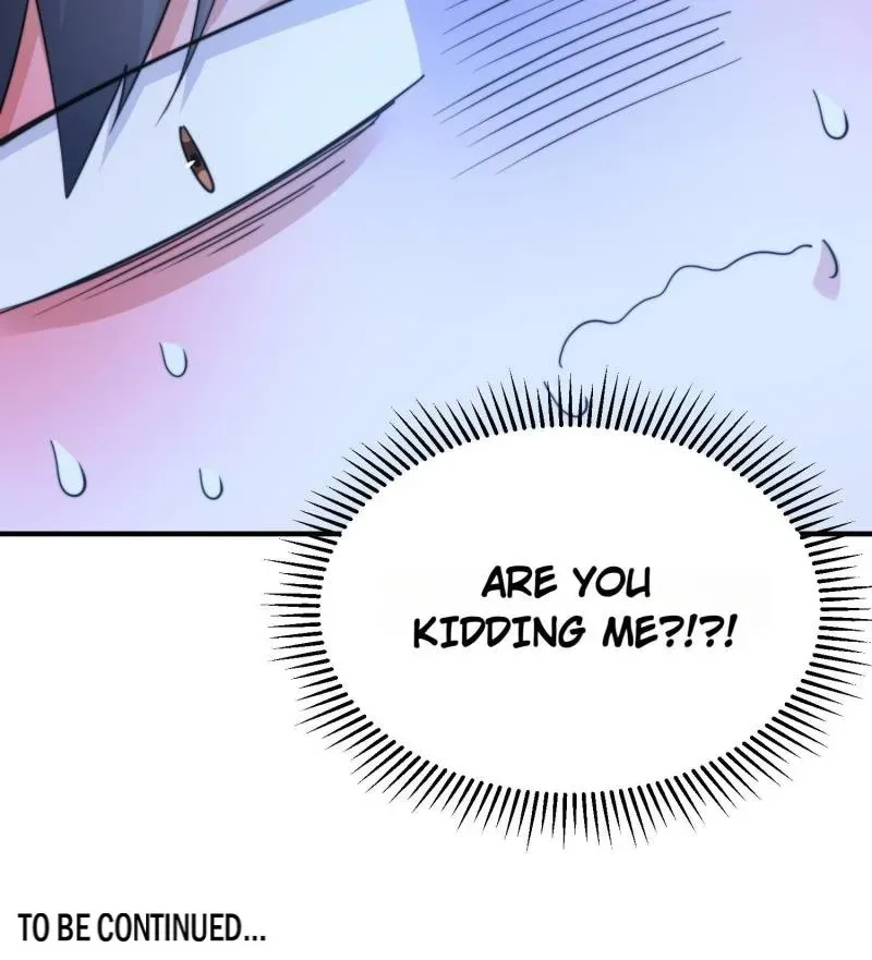 All the Female Apprentices Want to Kill Me Chapter 214 Online - página 50