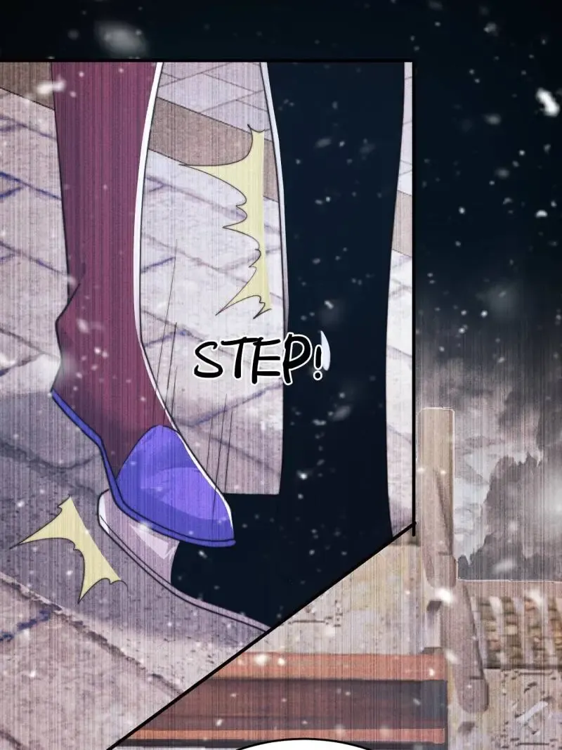 All the Female Apprentices Want to Kill Me Chapter 217 Online - página 6
