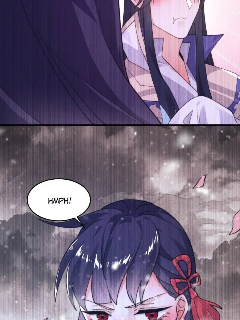 All the Female Apprentices Want to Kill Me Chapter 217 Online - página 9