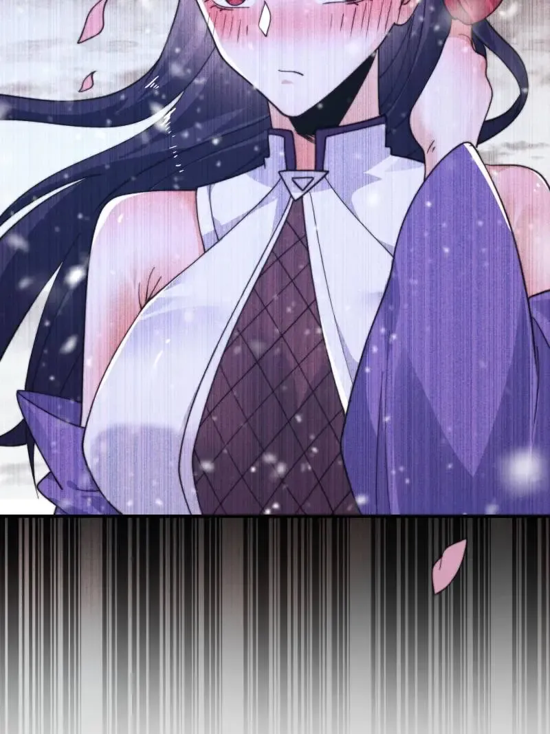 All the Female Apprentices Want to Kill Me Chapter 217 Online - página 10