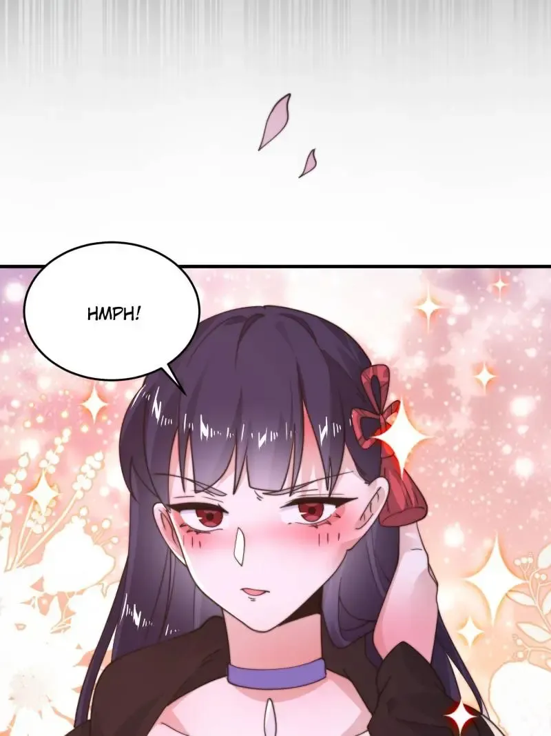 All the Female Apprentices Want to Kill Me Chapter 217 Online - página 11