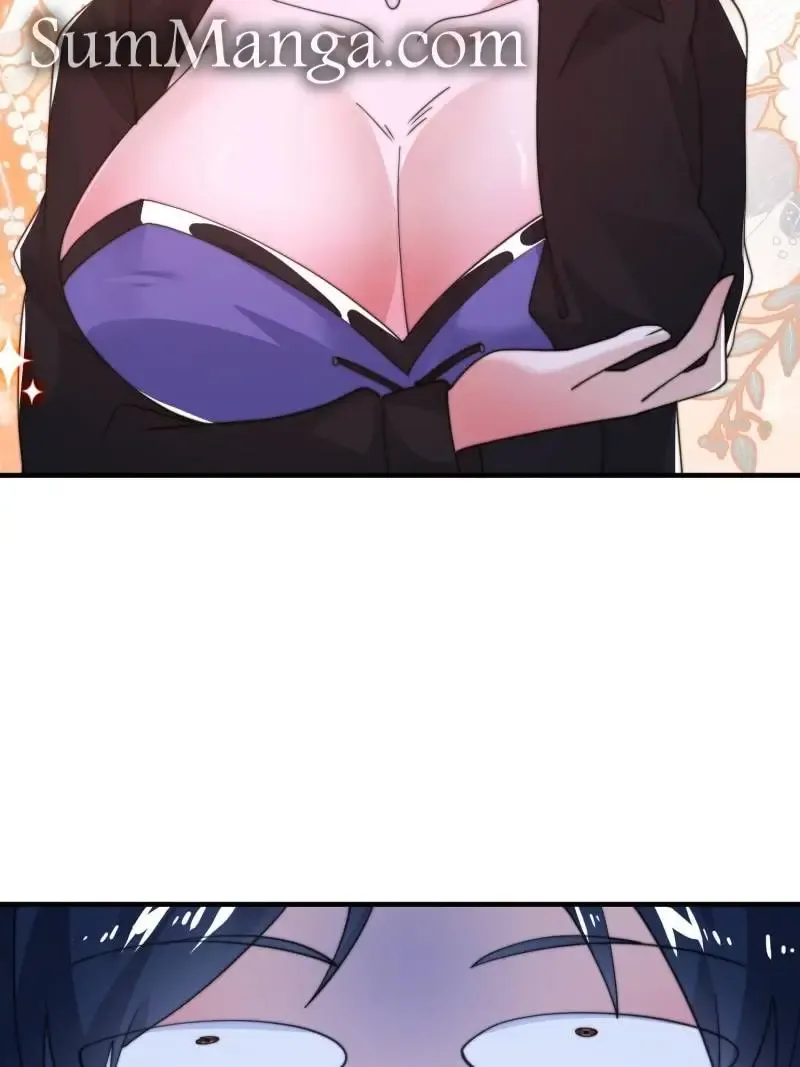 All the Female Apprentices Want to Kill Me Chapter 217 Online - página 12