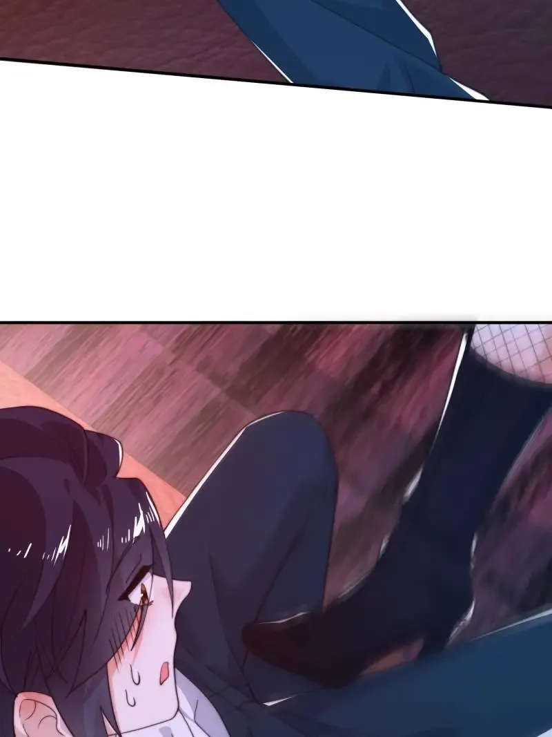 All the Female Apprentices Want to Kill Me Chapter 217 Online - página 17