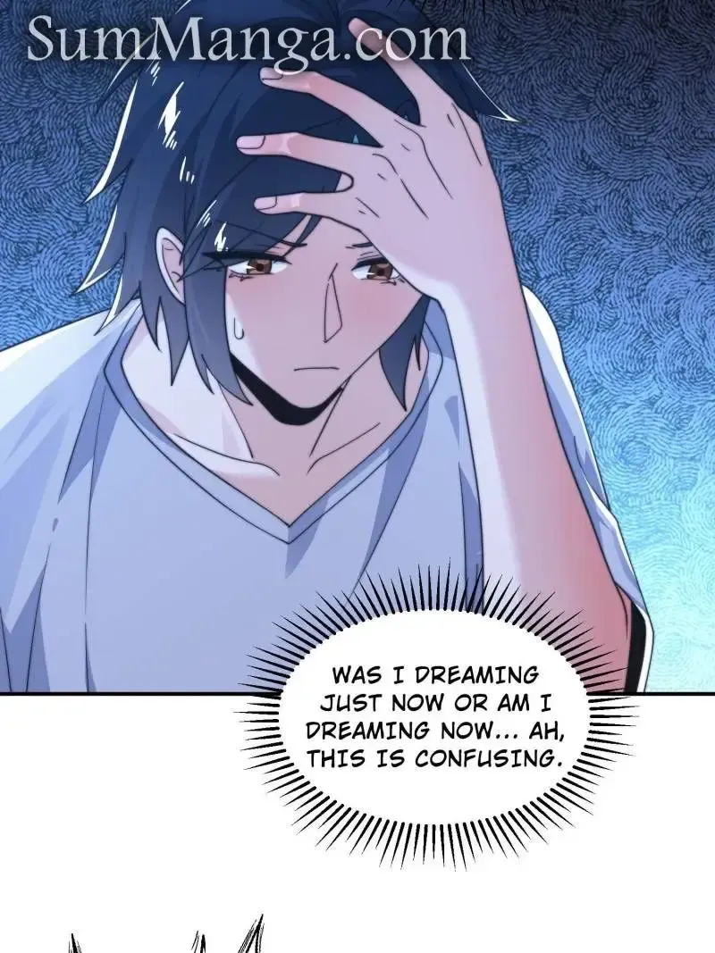 All the Female Apprentices Want to Kill Me Chapter 217 Online - página 20