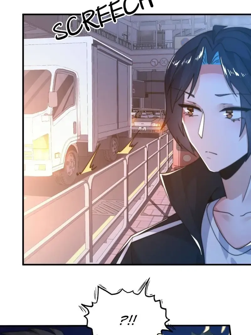 All the Female Apprentices Want to Kill Me Chapter 217 Online - página 39
