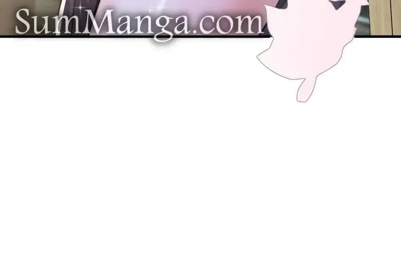 All the Female Apprentices Want to Kill Me Chapter 217 Online - página 45