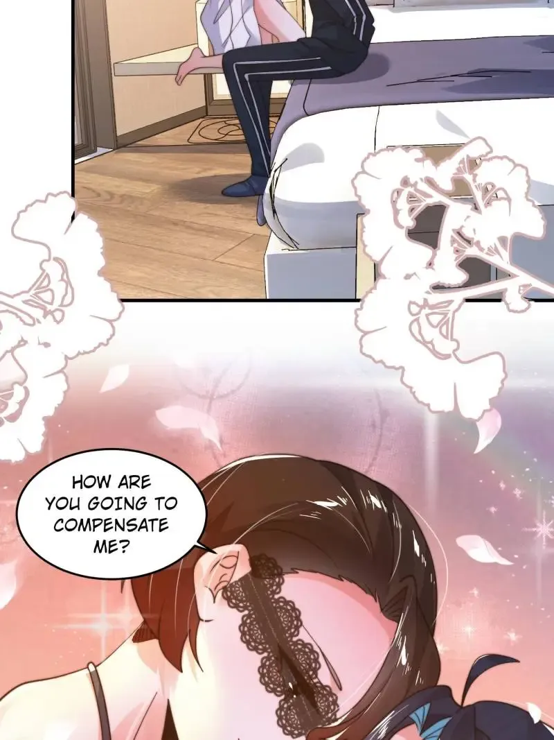All the Female Apprentices Want to Kill Me Chapter 217 Online - página 48