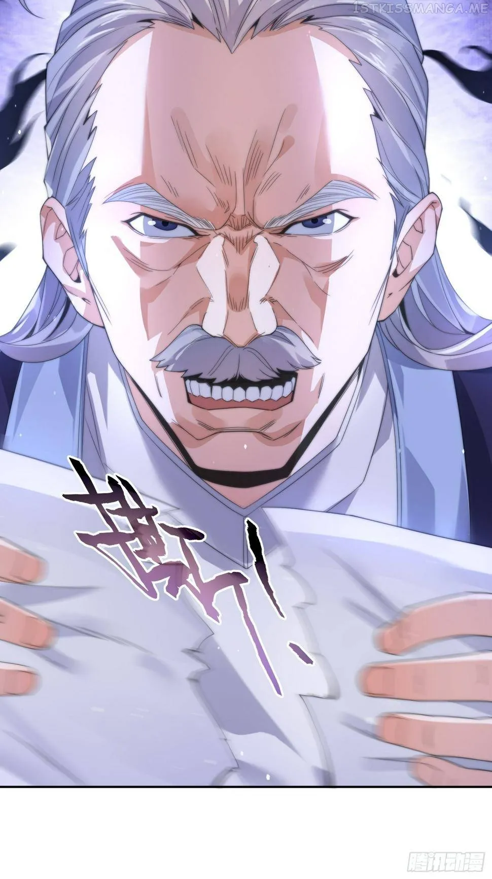 All the Female Apprentices Want to Kill Me Chapter 22 Online - página 6