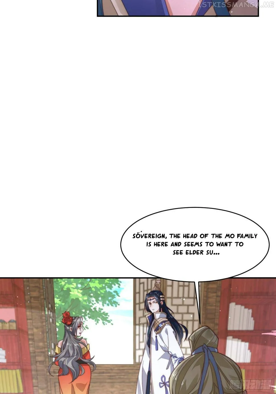 All the Female Apprentices Want to Kill Me Chapter 22 Online - página 13