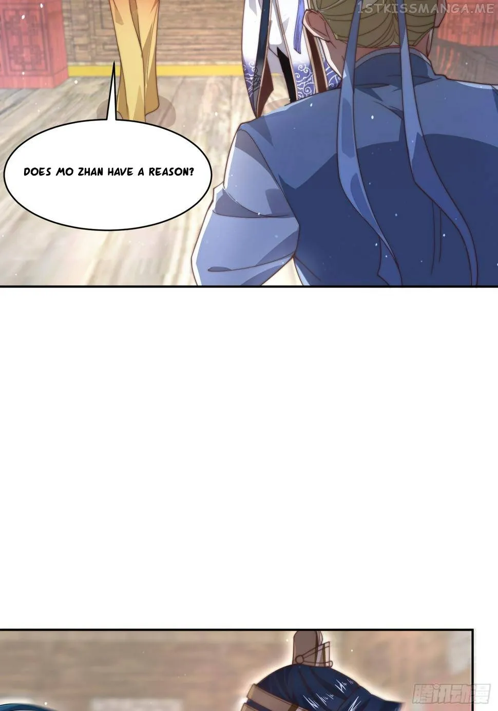All the Female Apprentices Want to Kill Me Chapter 22 Online - página 14