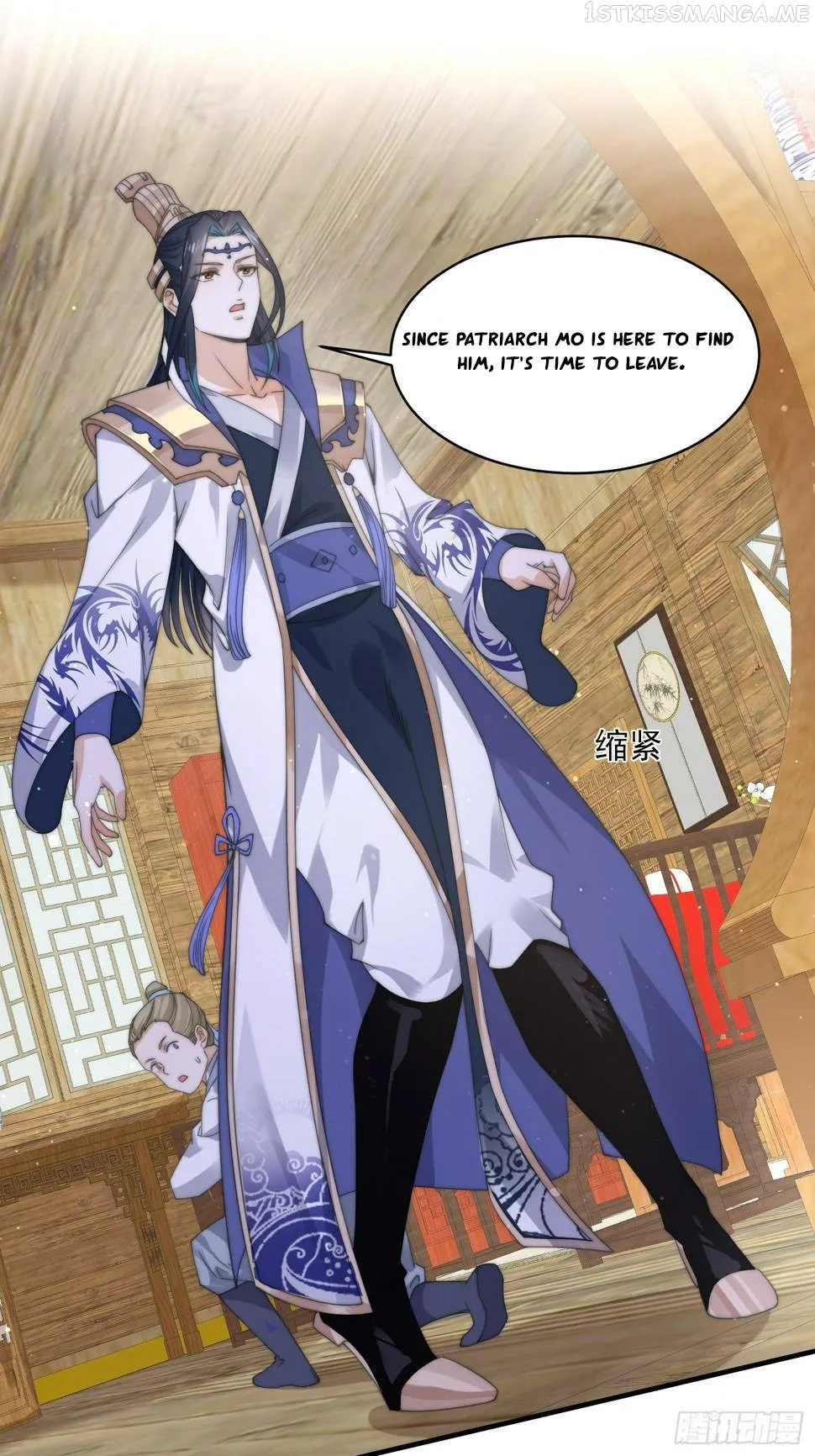 All the Female Apprentices Want to Kill Me Chapter 22 Online - página 16