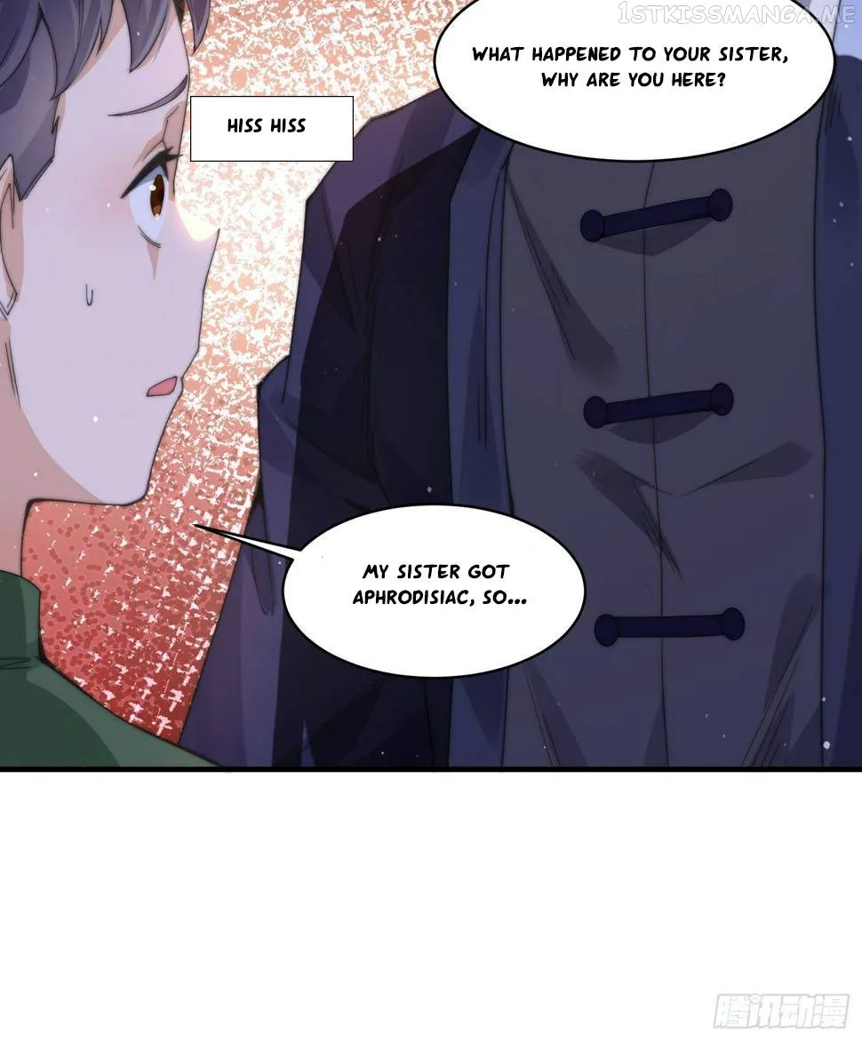 All the Female Apprentices Want to Kill Me Chapter 22 Online - página 20
