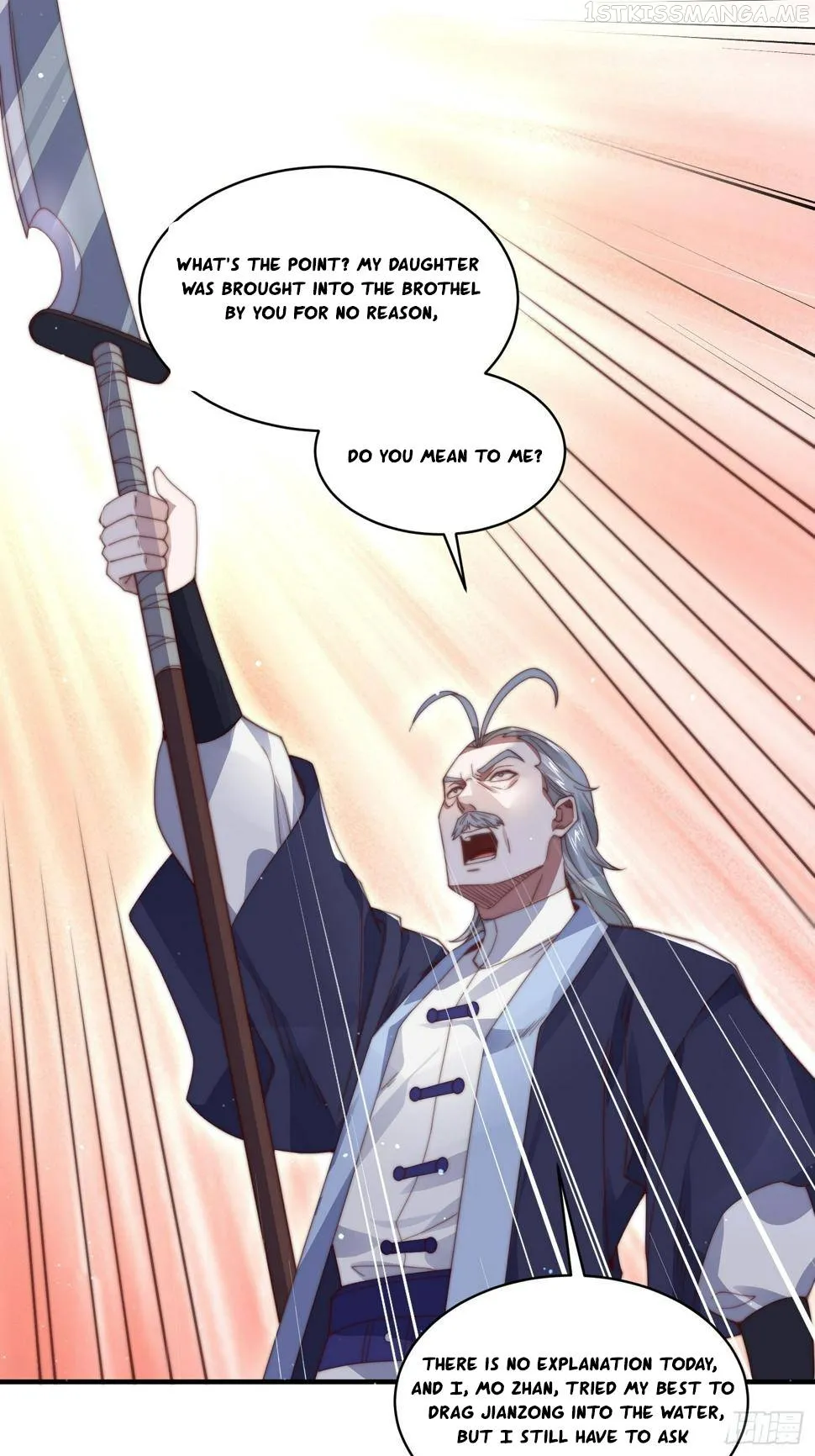 All the Female Apprentices Want to Kill Me Chapter 22 Online - página 27