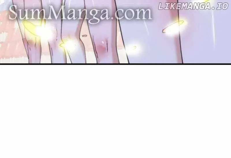 All the Female Apprentices Want to Kill Me Chapter 223 Online - página 15