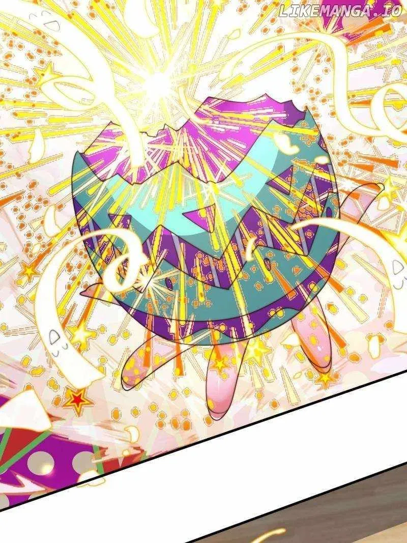 All the Female Apprentices Want to Kill Me Chapter 223 Online - página 25