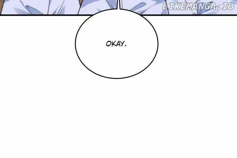 All the Female Apprentices Want to Kill Me Chapter 223 Online - página 30