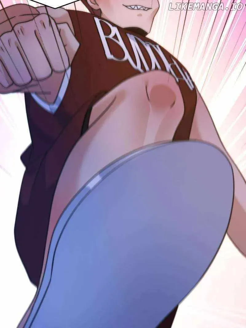 All the Female Apprentices Want to Kill Me Chapter 223 Online - página 49