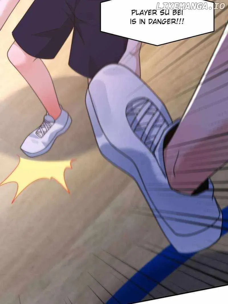 All the Female Apprentices Want to Kill Me Chapter 223 Online - página 51
