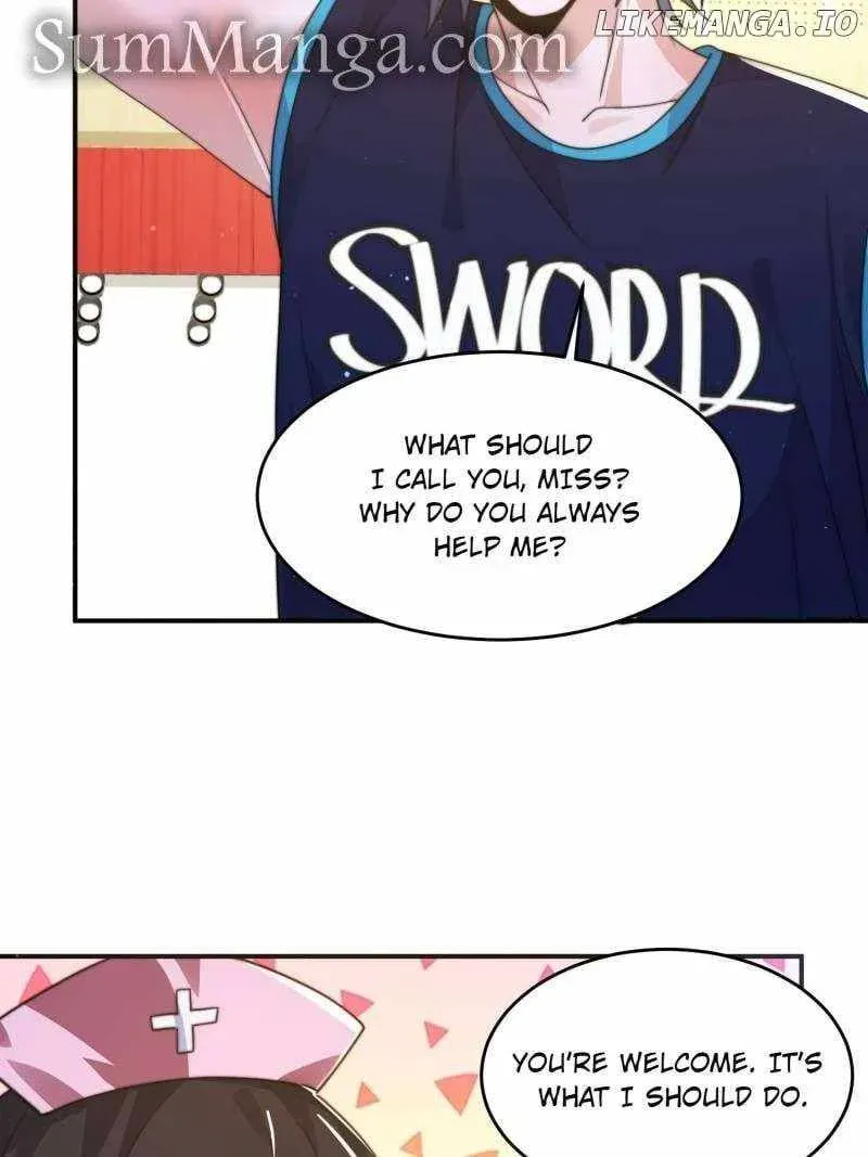All the Female Apprentices Want to Kill Me Chapter 225 Online - página 4