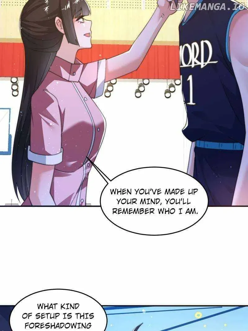 All the Female Apprentices Want to Kill Me Chapter 225 Online - página 6