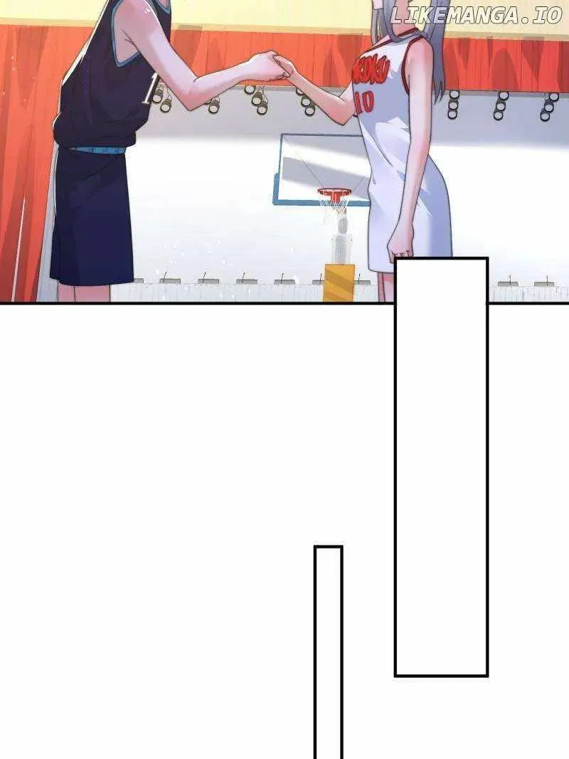 All the Female Apprentices Want to Kill Me Chapter 225 Online - página 11