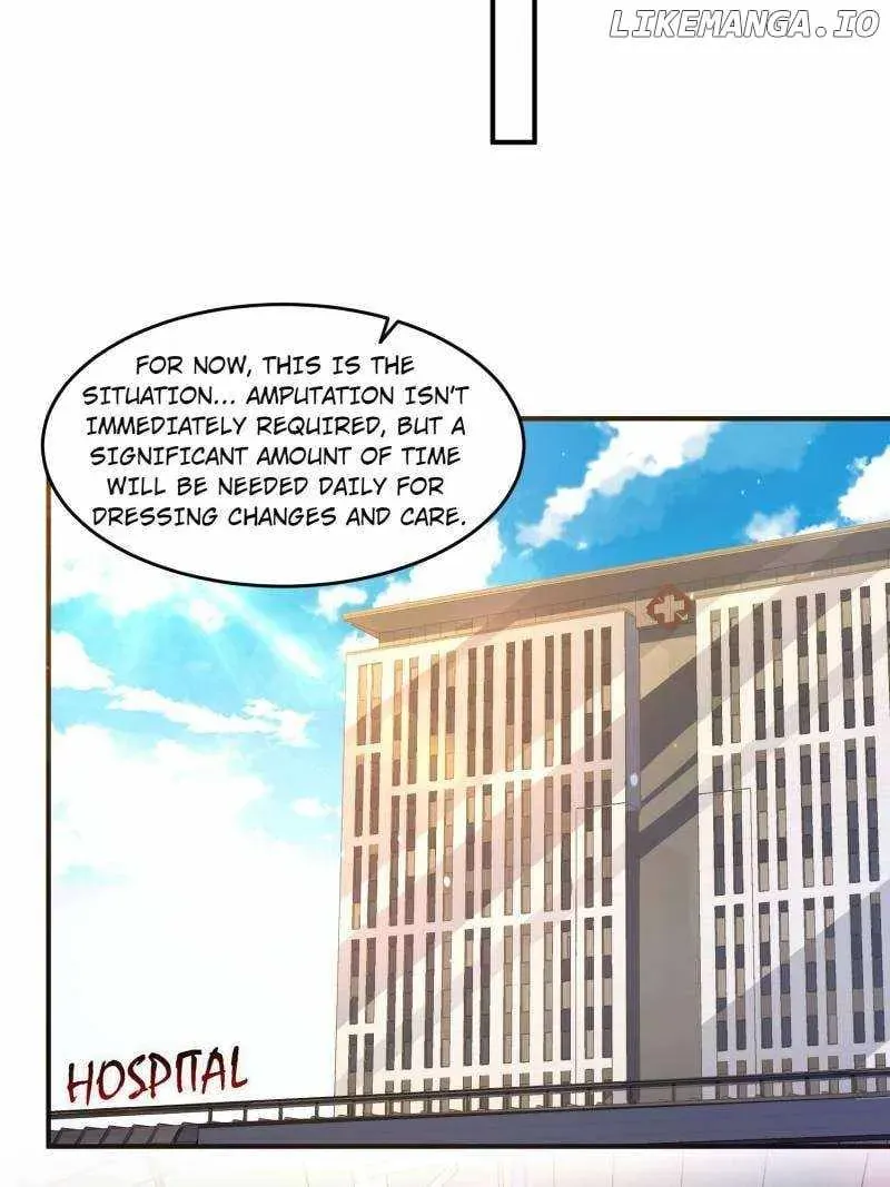 All the Female Apprentices Want to Kill Me Chapter 225 Online - página 12
