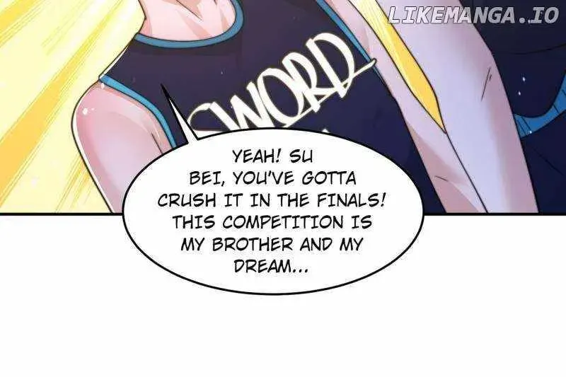 All the Female Apprentices Want to Kill Me Chapter 225 Online - página 15