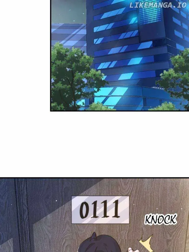 All the Female Apprentices Want to Kill Me Chapter 225 Online - página 18