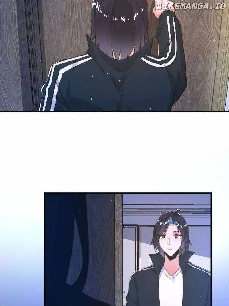 All the Female Apprentices Want to Kill Me Chapter 225 Online - página 19