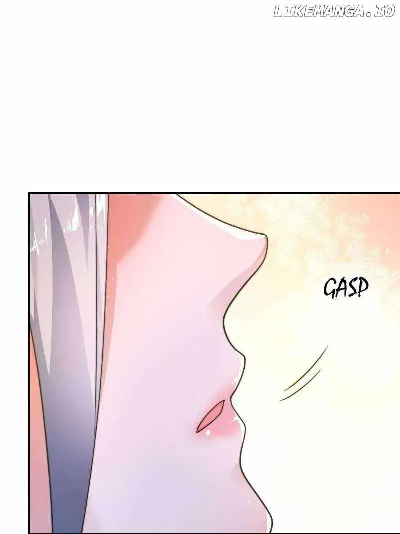 All the Female Apprentices Want to Kill Me Chapter 225 Online - página 29