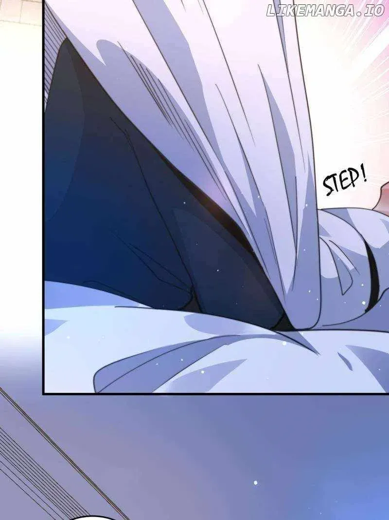 All the Female Apprentices Want to Kill Me Chapter 225 Online - página 37