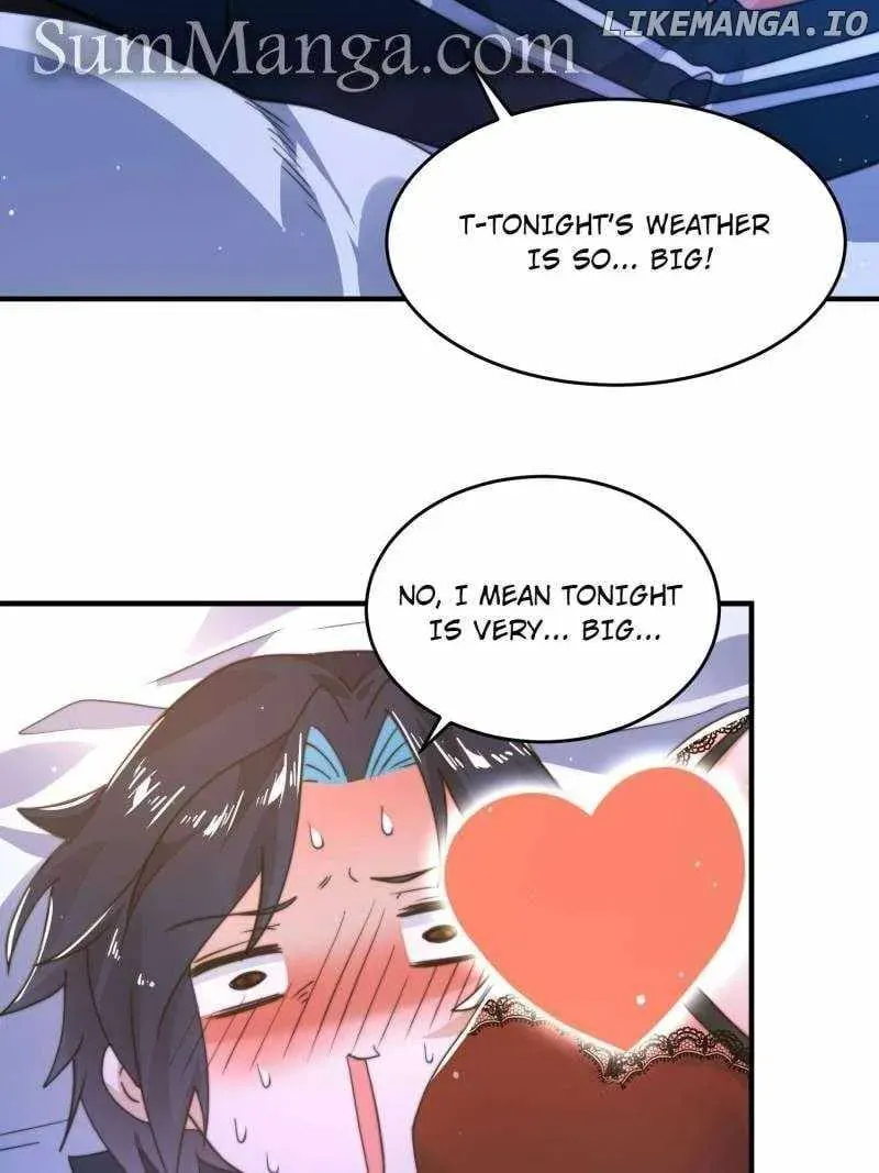 All the Female Apprentices Want to Kill Me Chapter 225 Online - página 39