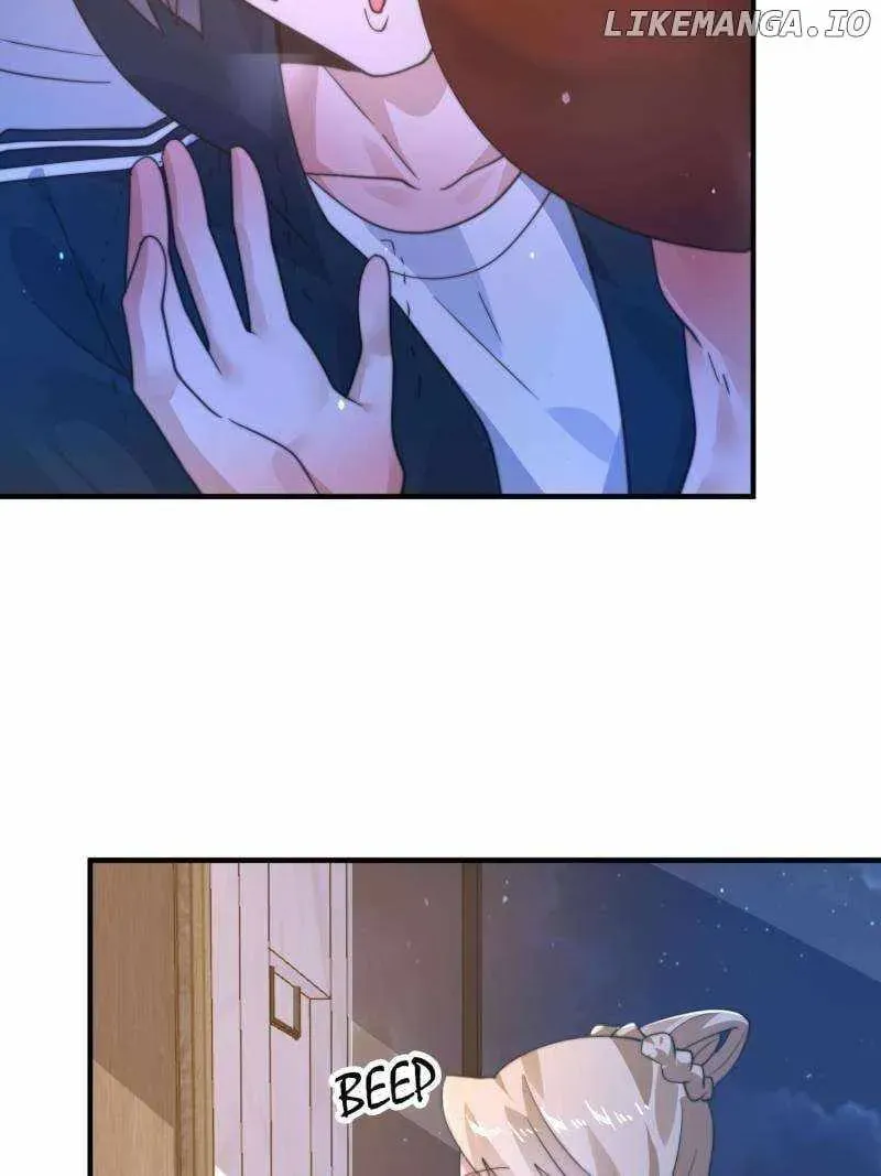All the Female Apprentices Want to Kill Me Chapter 225 Online - página 40