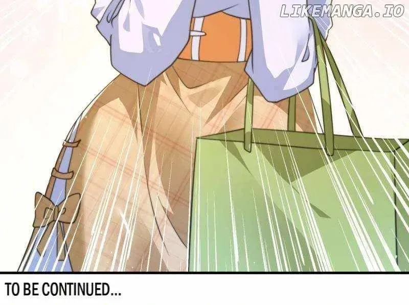 All the Female Apprentices Want to Kill Me Chapter 225 Online - página 44