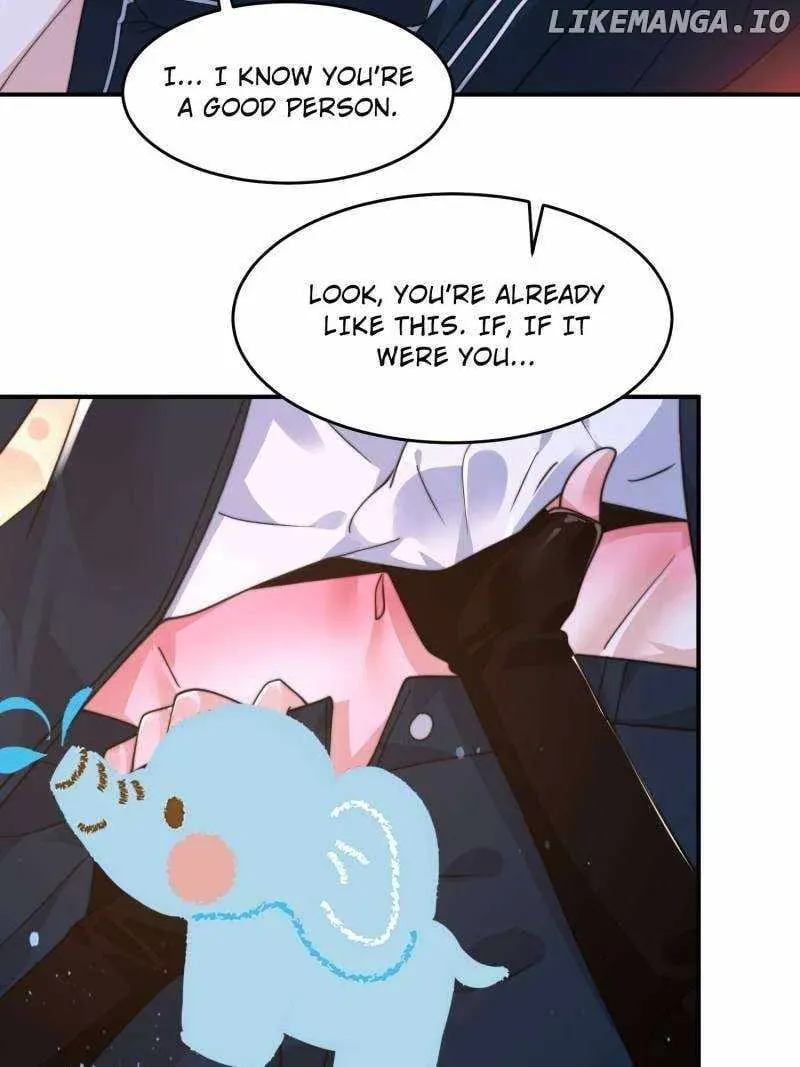 All the Female Apprentices Want to Kill Me Chapter 227 Online - página 13