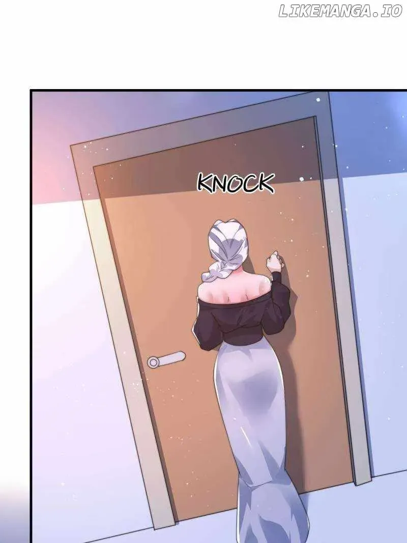 All the Female Apprentices Want to Kill Me Chapter 227 Online - página 16