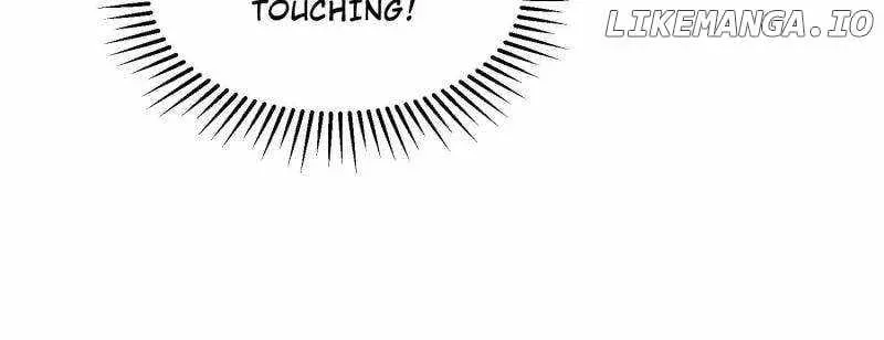 All the Female Apprentices Want to Kill Me Chapter 227 Online - página 30