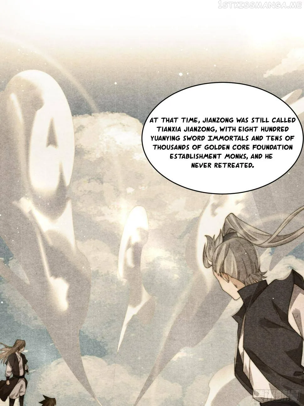 All the Female Apprentices Want to Kill Me Chapter 23 Online - página 11