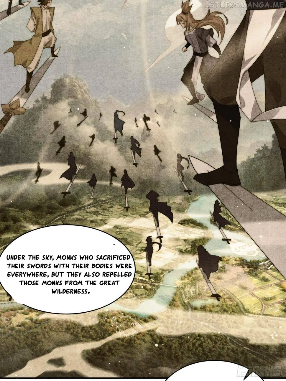 All the Female Apprentices Want to Kill Me Chapter 23 Online - página 12
