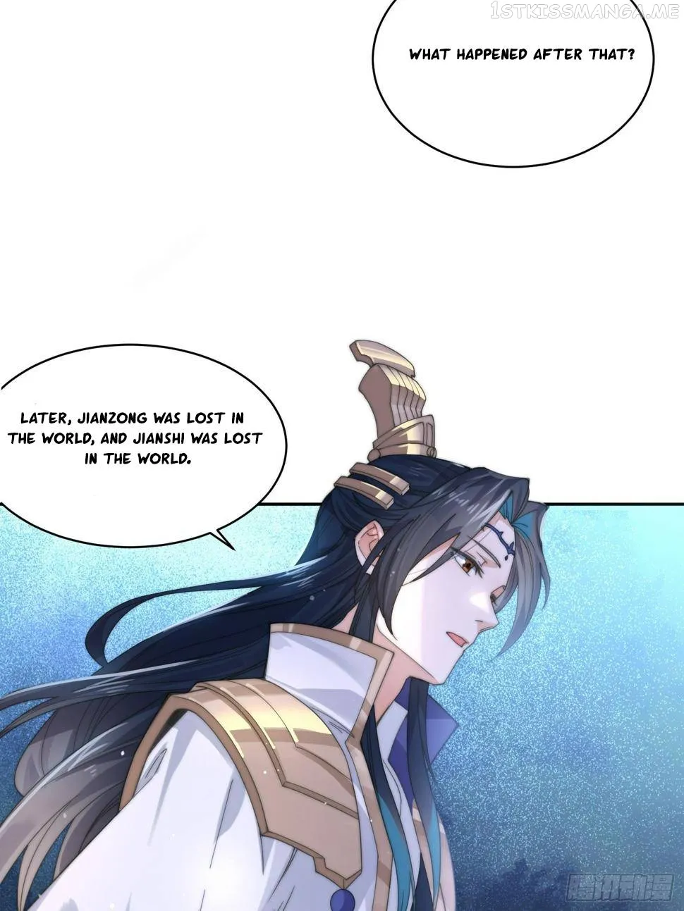 All the Female Apprentices Want to Kill Me Chapter 23 Online - página 13