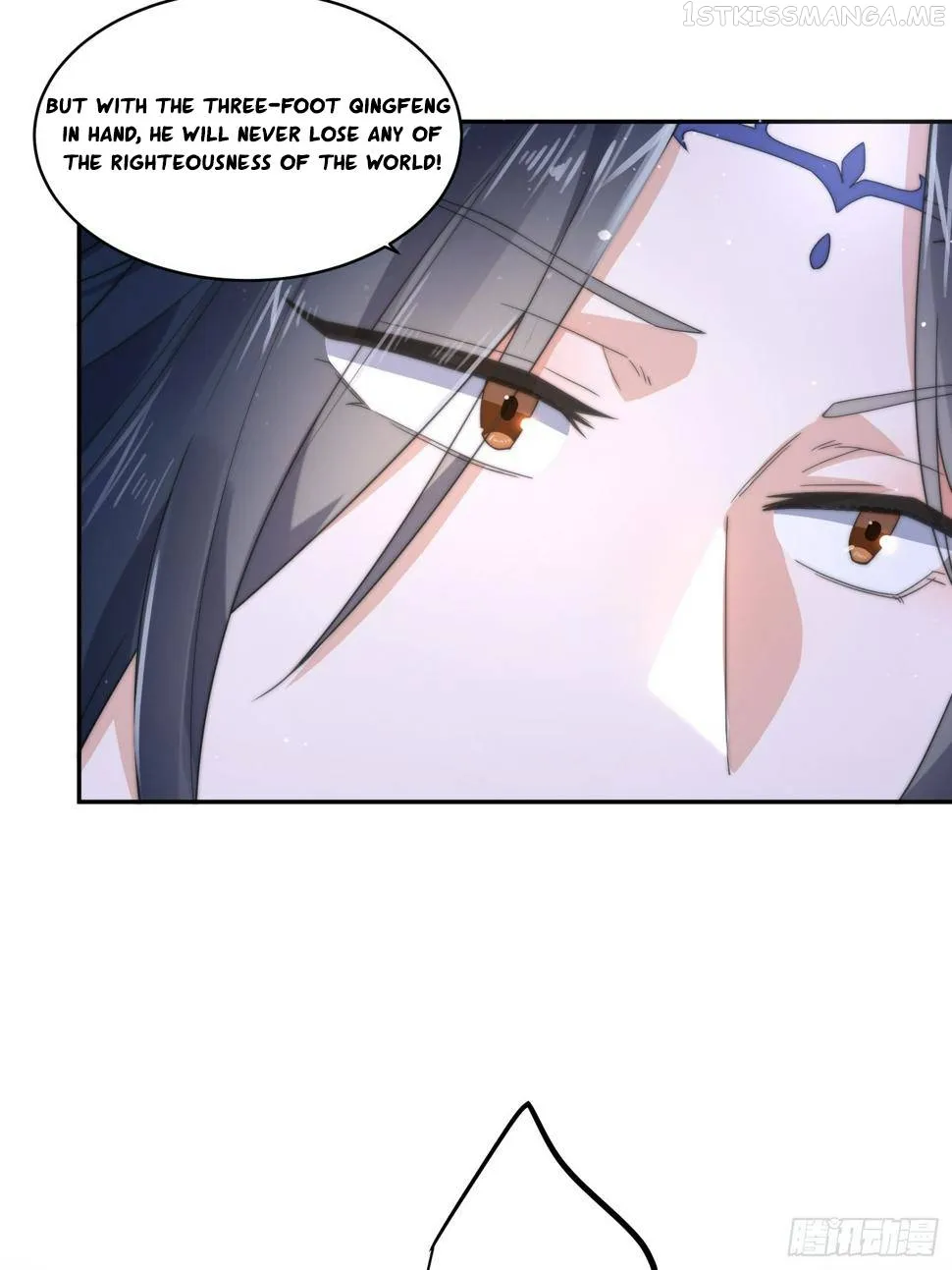 All the Female Apprentices Want to Kill Me Chapter 23 Online - página 15