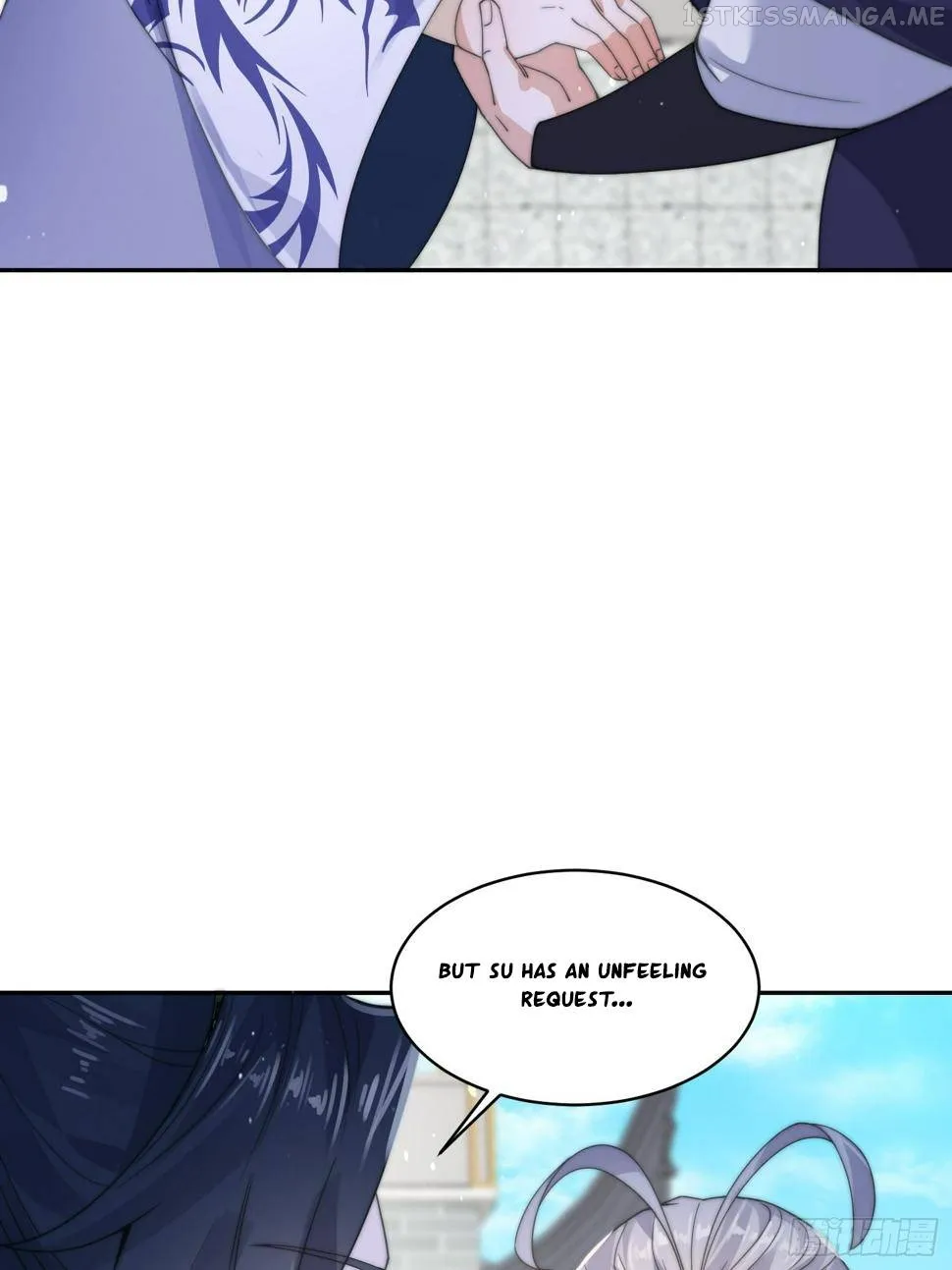 All the Female Apprentices Want to Kill Me Chapter 23 Online - página 19