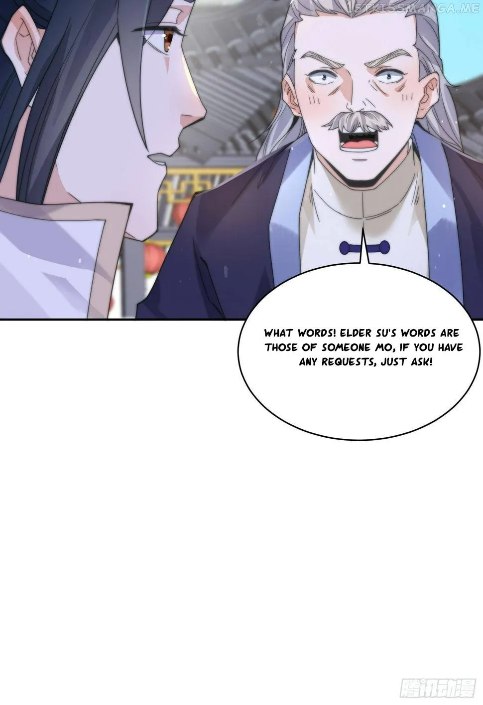 All the Female Apprentices Want to Kill Me Chapter 23 Online - página 20