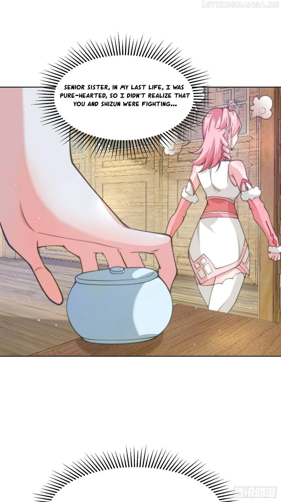 All the Female Apprentices Want to Kill Me Chapter 23 Online - página 33